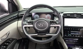 Hyundai Tucson, снимка 12
