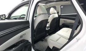 Hyundai Tucson, снимка 13