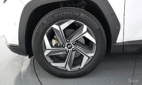 Hyundai Tucson, снимка 5
