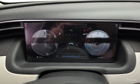 Hyundai Tucson, снимка 8