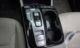 Hyundai Tucson, снимка 9