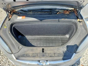 Tesla Model X 75D AWD, снимка 11