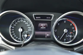 Mercedes-Benz ML 350 3.0CDI-AMG-EDITION 16-FULL EKSTRI, снимка 13