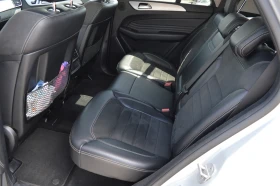 Mercedes-Benz ML 350 3.0CDI-AMG-EDITION 16-FULL EKSTRI, снимка 12