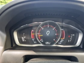 Volvo XC60 R- Design 5 цилиндъра, снимка 6