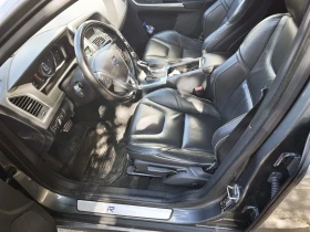 Volvo XC60 R- Design 5 цилиндъра, снимка 7