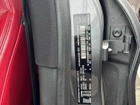 Alfa Romeo Stelvio * Ti Sport * CARFAX * ЦЕНА ДО БГ, снимка 17