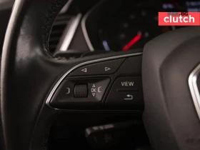 Audi Q5 quattro * Progressiv * АвтоКредит * (ЦЕНА ДО БГ), снимка 14