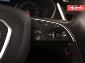 Audi Q5 quattro * Progressiv * АвтоКредит * (ЦЕНА ДО БГ), снимка 16