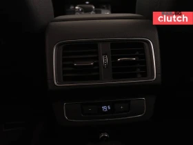 Audi Q5 quattro * Progressiv * АвтоКредит * (ЦЕНА ДО БГ), снимка 11