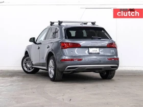 Audi Q5 quattro * Progressiv * АвтоКредит * (ЦЕНА ДО БГ), снимка 5