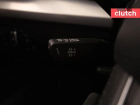 Audi Q5 quattro * Progressiv * АвтоКредит * (ЦЕНА ДО БГ), снимка 13