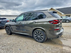 BMW X5 * X-DRIVE40I* , снимка 6