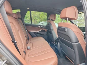 BMW X5 * X-DRIVE40I* , снимка 12