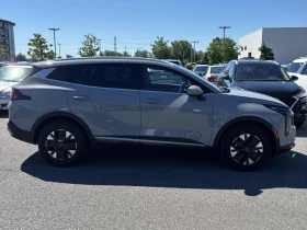 Kia Sportage Hybrid EX * CARFAX * АВТО КРЕДИТ * , снимка 4