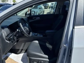 Kia Sportage Hybrid EX * CARFAX * АВТО КРЕДИТ * , снимка 7
