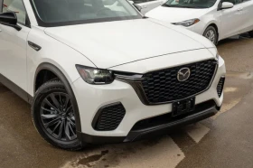 Mazda CX-7 GS-L AWD 360CAM/PANO/SPECIAL, снимка 3