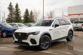 Mazda CX-7 GS-L AWD 360CAM/PANO/SPECIAL, снимка 2