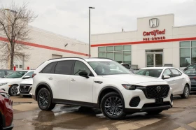 Mazda CX-7 GS-L AWD 360CAM/PANO/SPECIAL, снимка 1