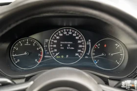 Mazda CX-7 GS-L AWD 360CAM/PANO/SPECIAL, снимка 13