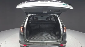 Hyundai Tucson 1.6 TURBO* 4WD* INSCRIPTION* PALTINUM III* ОБДУХВ*, снимка 17
