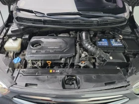 Kia Stonic DIESEL 1.6 PRESTIGE, снимка 11