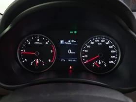 Kia Stonic DIESEL 1.6 PRESTIGE, снимка 16