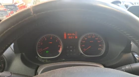 Dacia Duster 1.5 dCi, снимка 7