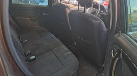 Dacia Duster 1.5 dCi, снимка 6