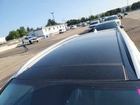 Hyundai Santa fe * PREFERRED * АВТОКРЕДИТ БЕЗ ПЪРВОНАЧАЛНА ВНОСКА* , снимка 7