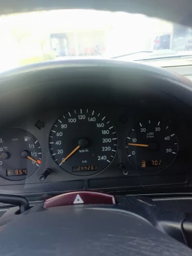 Mercedes-Benz ML 400, снимка 15