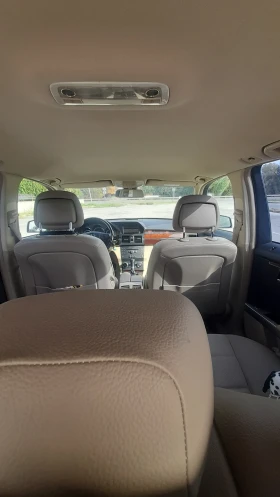Mercedes-Benz GLK GLk250Cdi 4 Matic, снимка 15