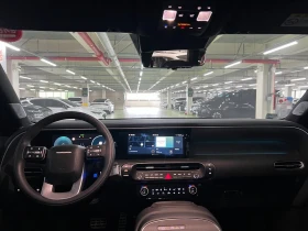 Hyundai Palisade нов внос, снимка 12