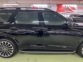 Hyundai Palisade нов внос, снимка 9