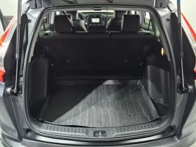 Honda Cr-v, снимка 17