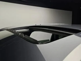 Honda Cr-v, снимка 16