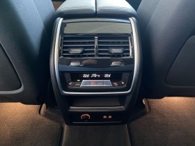BMW X5 30d xDrive = M-Sport= Carbon  | Mobile.bg   12