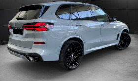 BMW X5 30d xDrive = M-Sport= Carbon Гаранция, снимка 2 - Автомобили и джипове - 45537690
