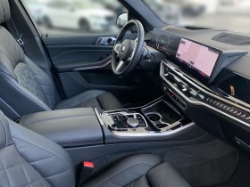BMW X5 30d xDrive = M-Sport= Carbon Гаранция, снимка 9 - Автомобили и джипове - 45537690