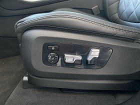 BMW X5 30d xDrive = M-Sport= Carbon Гаранция, снимка 6