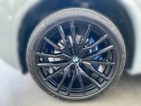 BMW X5 30d xDrive = M-Sport= Carbon Гаранция, снимка 4 - Автомобили и джипове - 45537690