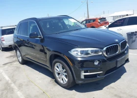 BMW X5 | Mobile.bg    1