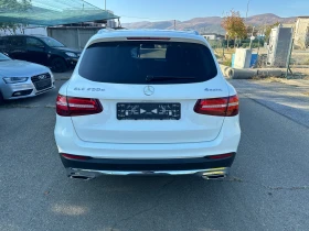 Mercedes-Benz GLC 250 d  | Mobile.bg    3