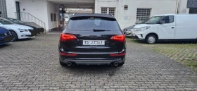 Audi Q5  2.0 211 quattro | Mobile.bg    5