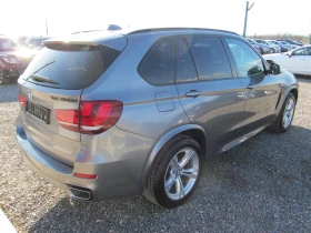 BMW X5 3.0D* 258k.c* TOP NAVI KAMERA *  | Mobile.bg    4