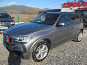 BMW X5 3.0D* 258k.c* TOP NAVI KAMERA *  | Mobile.bg    8