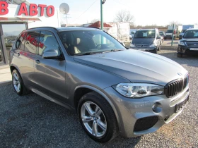 BMW X5 3.0D* 258k.c* TOP NAVI KAMERA * , снимка 2