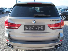 BMW X5 3.0D* 258k.c* TOP NAVI KAMERA * , снимка 5