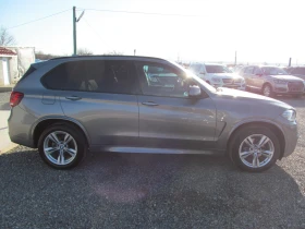 BMW X5 3.0D* 258k.c* TOP NAVI KAMERA * , снимка 3