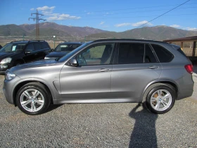 BMW X5 3.0D* 258k.c* TOP NAVI KAMERA * , снимка 7